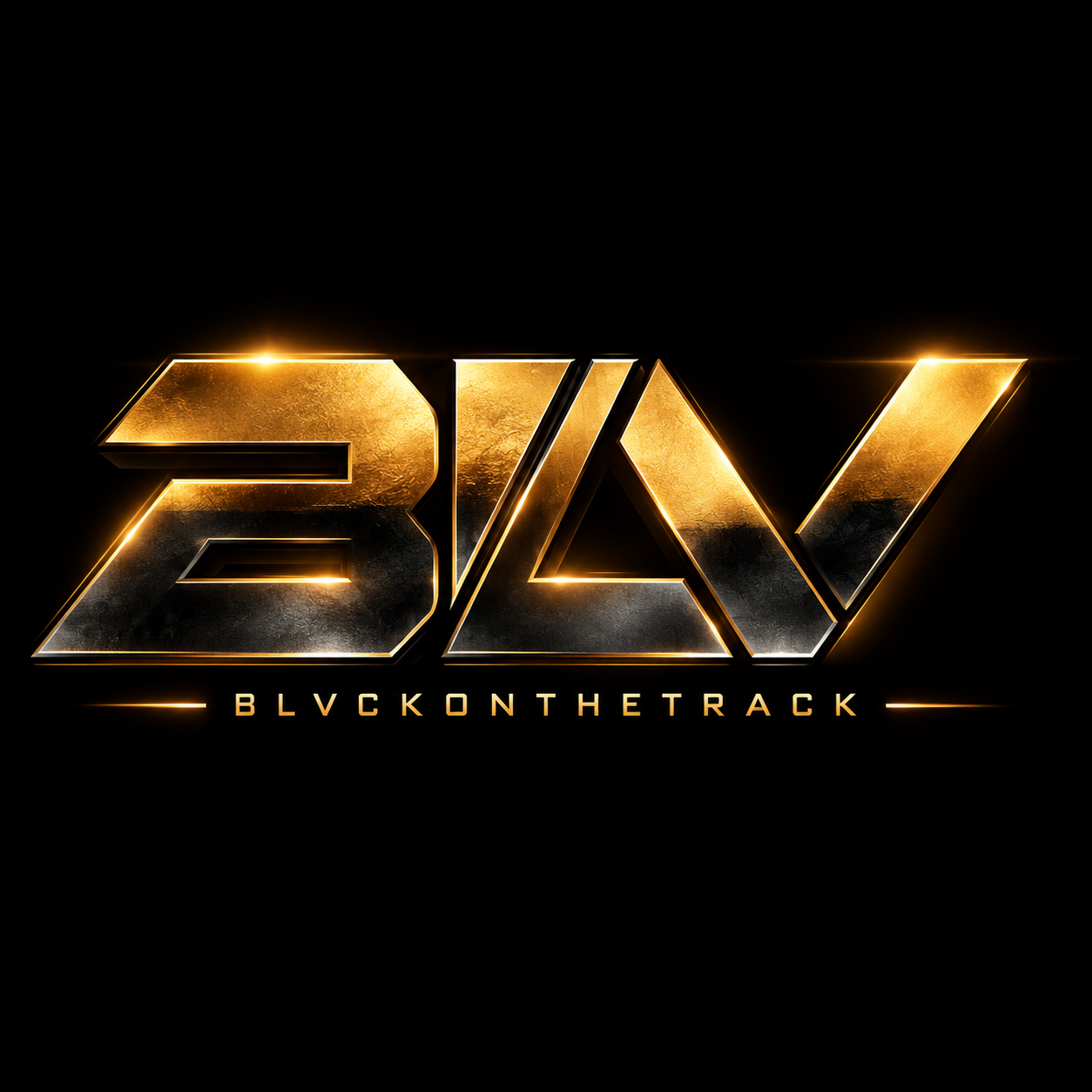 BLV
